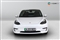 Tesla Model 3 Image 5
