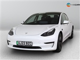 Tesla Model 3 Image 6