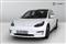 Tesla Model 3 Image 6