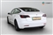 Tesla Model 3 Image 7