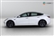 Tesla Model 3 Image 8