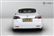 Tesla Model 3 Image 9