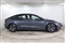 Tesla Model 3 Image 10