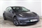 Tesla Model 3 Image 1