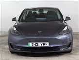 Tesla Model 3 Image 5