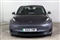 Tesla Model 3 Image 5