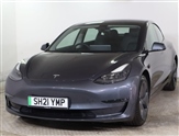 Tesla Model 3 Image 6