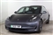 Tesla Model 3 Image 6
