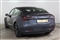 Tesla Model 3 Image 7