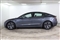 Tesla Model 3 Image 8