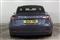 Tesla Model 3 Image 9