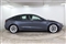 Tesla Model 3 Image 10