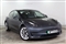 Tesla Model 3 Image 1
