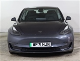 Tesla Model 3 Image 5