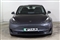 Tesla Model 3 Image 5