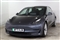 Tesla Model 3 Image 6