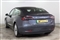 Tesla Model 3 Image 7