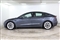 Tesla Model 3 Image 8