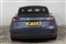 Tesla Model 3 Image 9