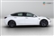Tesla Model 3 Image 10
