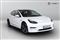 Tesla Model 3 Image 1