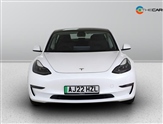 Tesla Model 3 Image 5