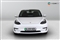 Tesla Model 3 Image 5