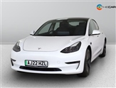 Tesla Model 3 Image 6