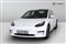 Tesla Model 3 Image 6