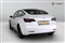 Tesla Model 3 Image 7