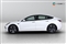 Tesla Model 3 Image 8