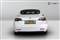 Tesla Model 3 Image 9