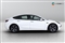 Tesla Model 3 Image 10