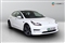 Tesla Model 3 Image 1
