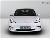 Tesla Model 3 Image 5