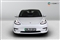Tesla Model 3 Image 5