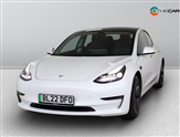 Tesla Model 3 Image 6