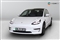 Tesla Model 3 Image 6