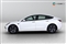 Tesla Model 3 Image 8