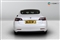 Tesla Model 3 Image 9