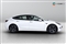 Tesla Model 3 Image 10