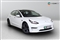 Tesla Model 3 Image 1