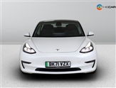 Tesla Model 3 Image 5