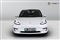 Tesla Model 3 Image 5
