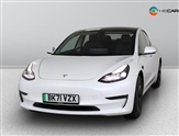 Tesla Model 3 Image 6