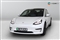 Tesla Model 3 Image 6