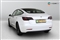 Tesla Model 3 Image 7