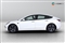 Tesla Model 3 Image 8