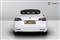 Tesla Model 3 Image 9