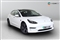 Tesla Model 3 Image 1